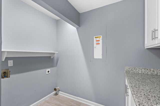 3343 New Rd., Conway, SC 29527