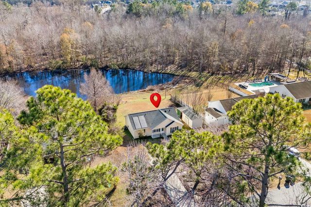 3343 New Rd., Conway, SC 29527