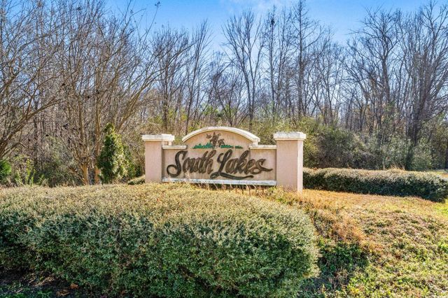 3343 New Rd., Conway, SC 29527