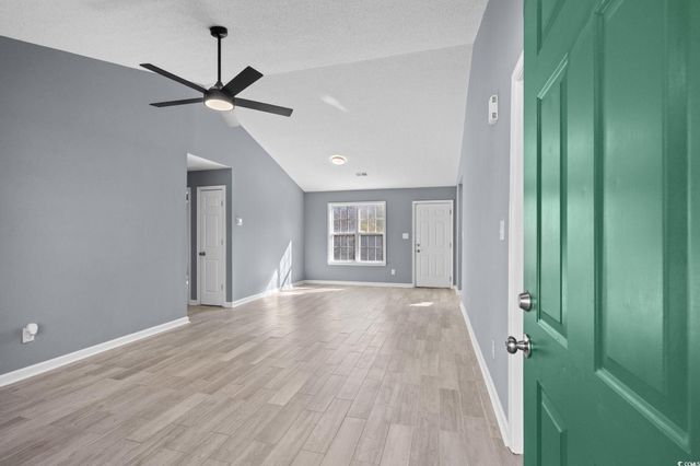 3343 New Rd., Conway, SC 29527