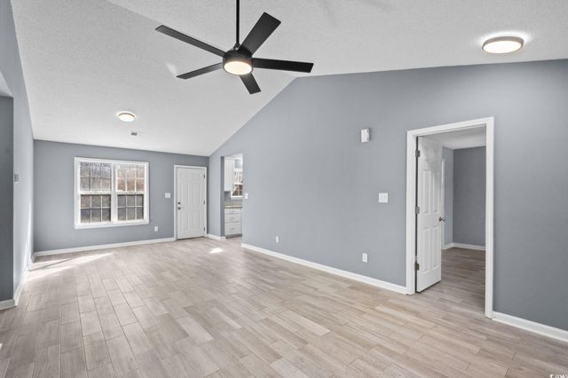 3343 New Rd., Conway, SC 29527