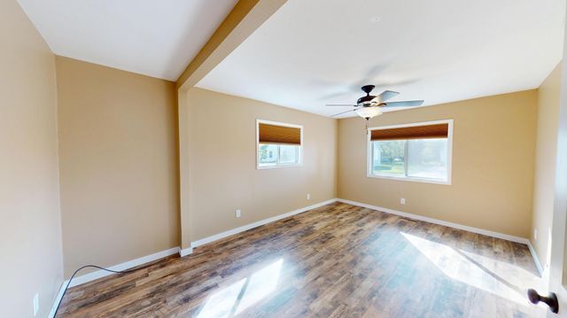 705 Glenview Drive, Albert Lea, MN 56007