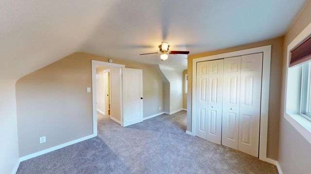 705 Glenview Drive, Albert Lea, MN 56007