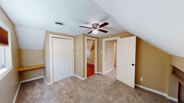 705 Glenview Drive, Albert Lea, MN 56007