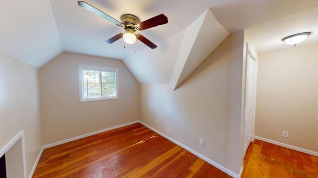 705 Glenview Drive, Albert Lea, MN 56007