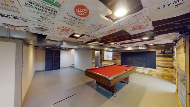 705 Glenview Drive, Albert Lea, MN 56007