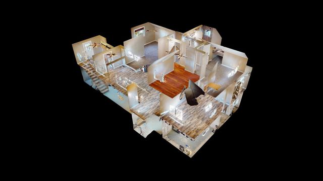 705 Glenview Drive, Albert Lea, MN 56007