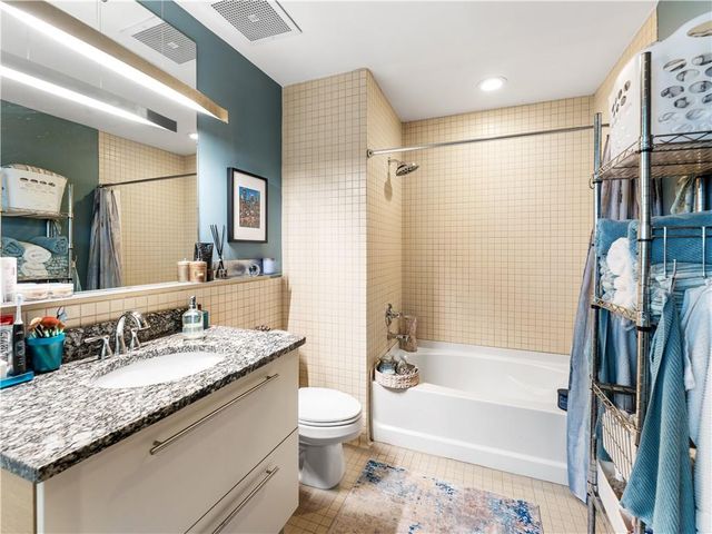 480 John Wesley Dobbs Avenue NE 428, Atlanta, GA 30312