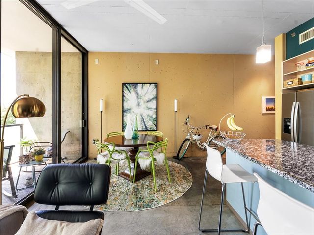 480 John Wesley Dobbs Avenue NE 428, Atlanta, GA 30312