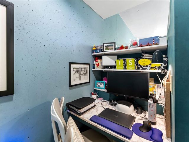 480 John Wesley Dobbs Avenue NE 428, Atlanta, GA 30312