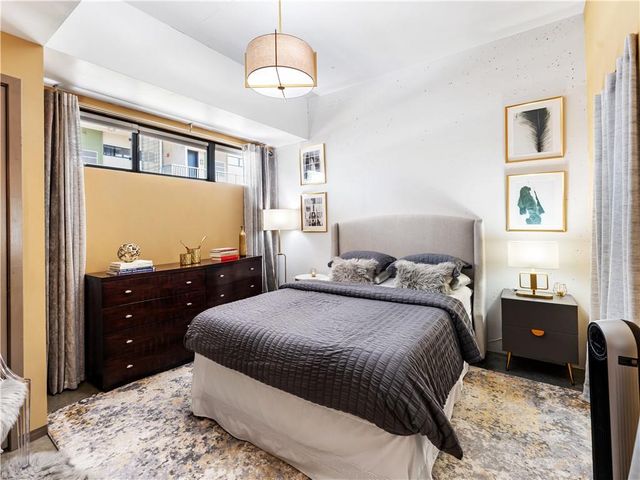 480 John Wesley Dobbs Avenue NE 428, Atlanta, GA 30312