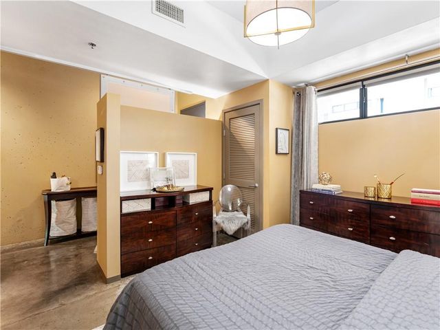 480 John Wesley Dobbs Avenue NE 428, Atlanta, GA 30312