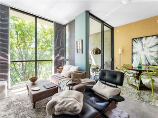 480 John Wesley Dobbs Avenue NE 428, Atlanta, GA 30312