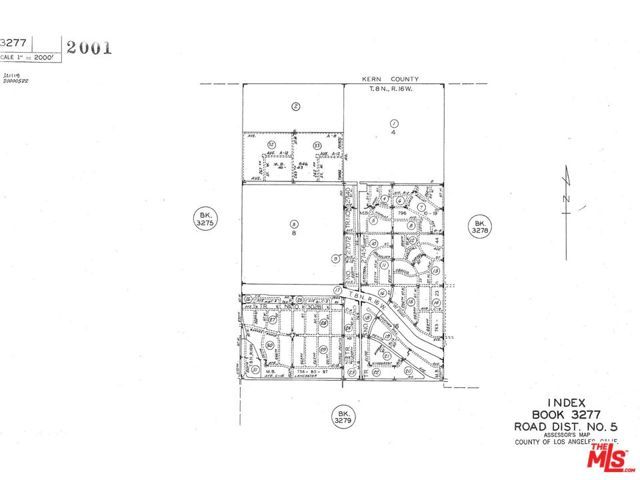 257 Bachelder, Fairmont, CA 93536