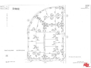 257 Bachelder, Fairmont, CA 93536