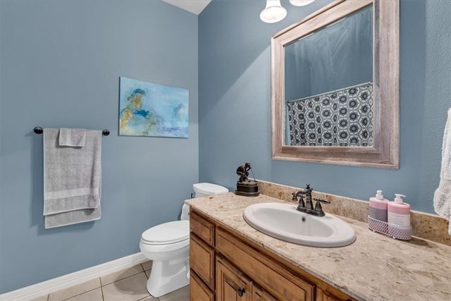 1402 NE Fairwinds Drive, Bentonville, AR 72712