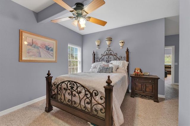 1402 NE Fairwinds Drive, Bentonville, AR 72712