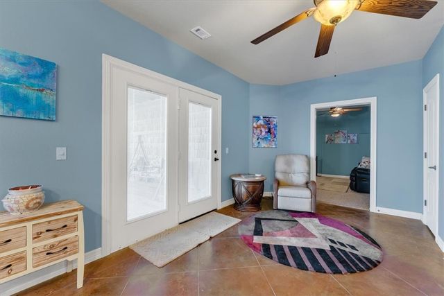 1402 NE Fairwinds Drive, Bentonville, AR 72712