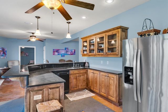 1402 NE Fairwinds Drive, Bentonville, AR 72712