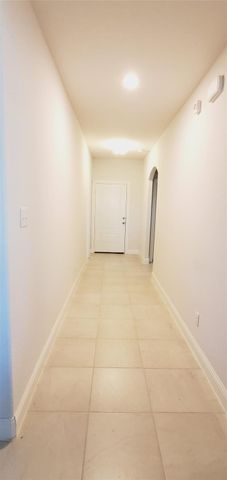 2509 Galisto Lane, Aubrey, TX 76227