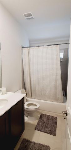 2509 Galisto Lane, Aubrey, TX 76227