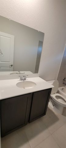 2509 Galisto Lane, Aubrey, TX 76227