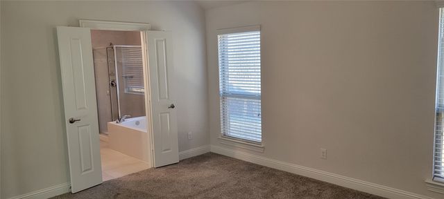 2509 Galisto Lane, Aubrey, TX 76227