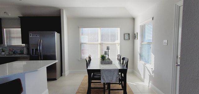 2509 Galisto Lane, Aubrey, TX 76227