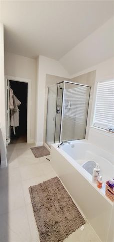 2509 Galisto Lane, Aubrey, TX 76227