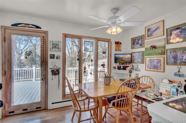10 Laurie Place, Glen Cove, NY 11542