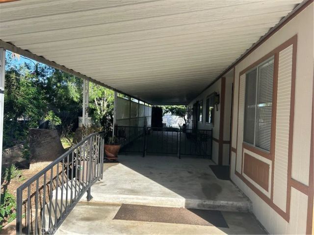 680 Camino Real, Hemet, CA 92543