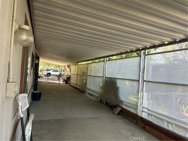 680 Camino Real, Hemet, CA 92543