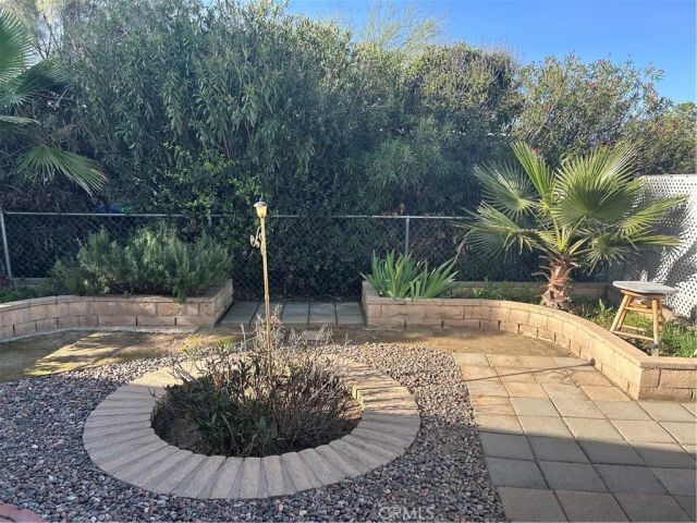 680 Camino Real, Hemet, CA 92543