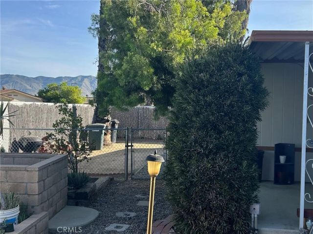 680 Camino Real, Hemet, CA 92543