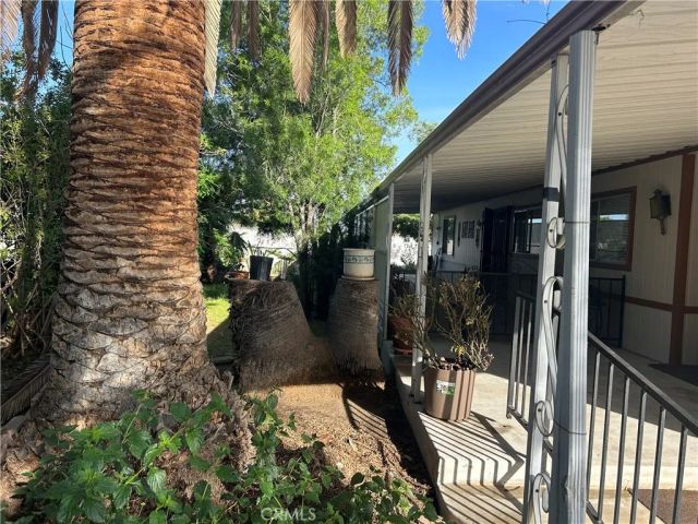 680 Camino Real, Hemet, CA 92543