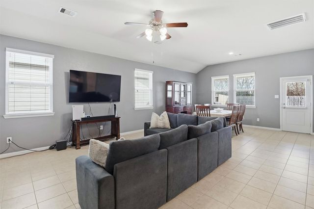 2622 Cold River Drive, Humble, TX 77396