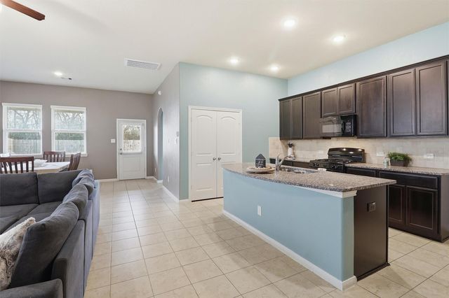 2622 Cold River Drive, Humble, TX 77396