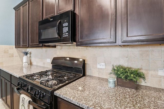 2622 Cold River Drive, Humble, TX 77396