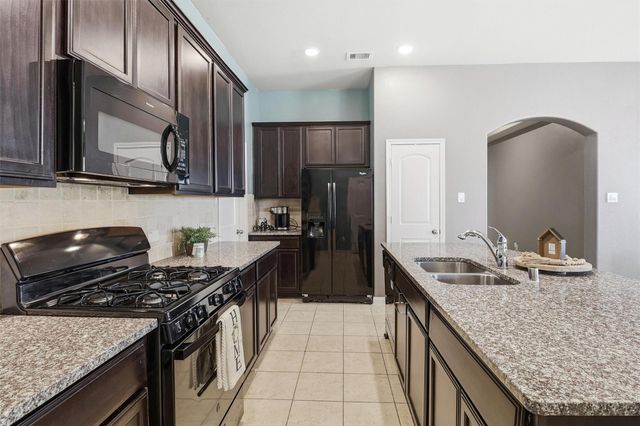 2622 Cold River Drive, Humble, TX 77396