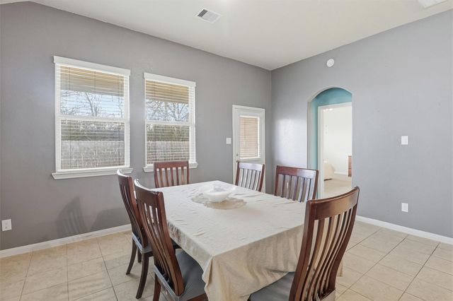 2622 Cold River Drive, Humble, TX 77396