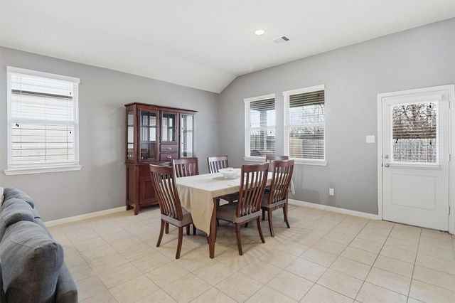 2622 Cold River Drive, Humble, TX 77396