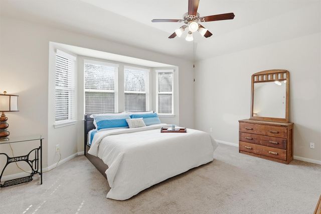 2622 Cold River Drive, Humble, TX 77396