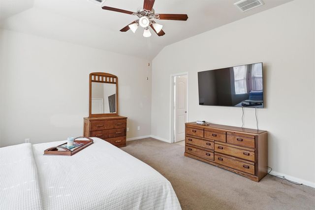 2622 Cold River Drive, Humble, TX 77396