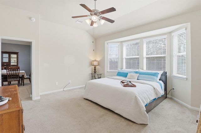 2622 Cold River Drive, Humble, TX 77396