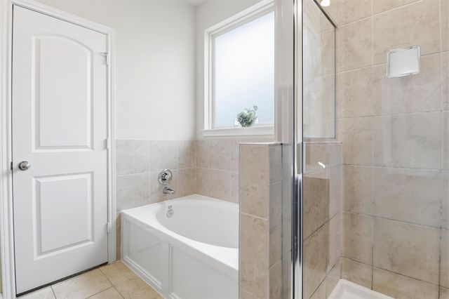 2622 Cold River Drive, Humble, TX 77396