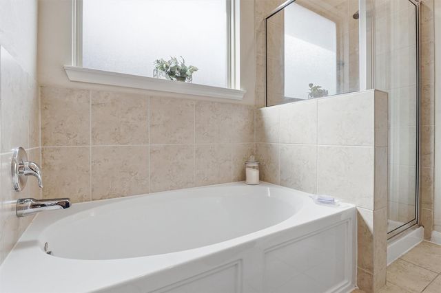 2622 Cold River Drive, Humble, TX 77396