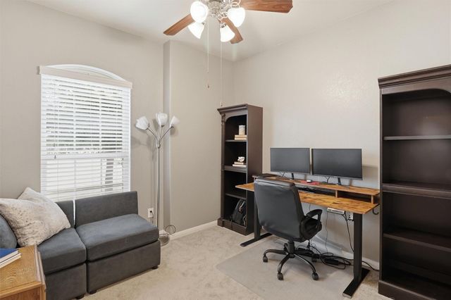 2622 Cold River Drive, Humble, TX 77396