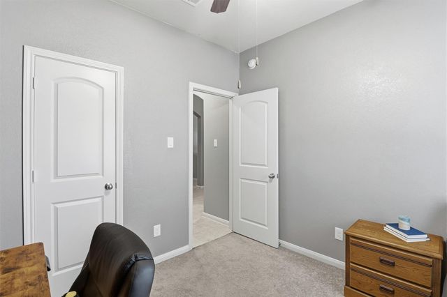 2622 Cold River Drive, Humble, TX 77396