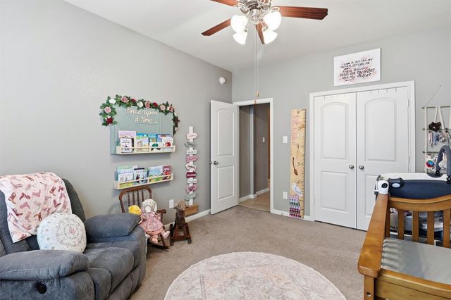 2622 Cold River Drive, Humble, TX 77396