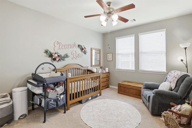 2622 Cold River Drive, Humble, TX 77396